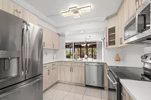 11262 Green Lake Dr, Boynton Beach, FL 33437 - Photo 9