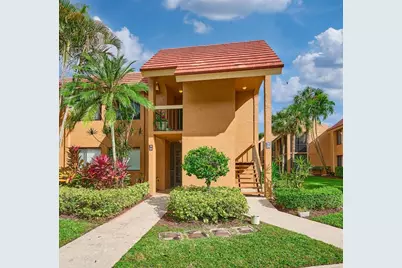 11262 Green Lake Drive #204, Boynton Beach, FL 33437 - Photo 59