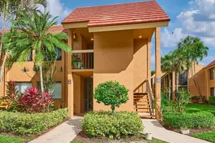 11262 Green Lake Dr, Boynton Beach, FL 33437 - Photo 59
