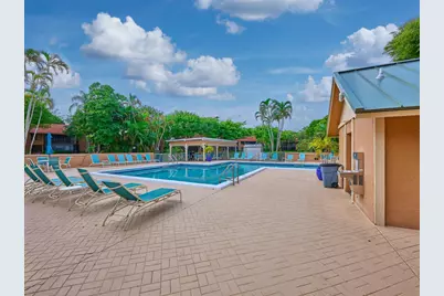 11262 Green Lake Drive #204, Boynton Beach, FL 33437 - Photo 35