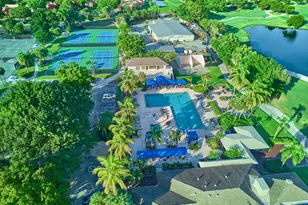 11262 Green Lake Dr, Boynton Beach, FL 33437 - Photo 49