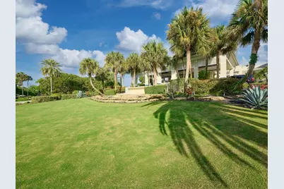 11262 Green Lake Drive #204, Boynton Beach, FL 33437 - Photo 37