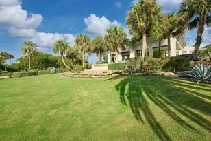 11262 Green Lake Dr, Boynton Beach, FL 33437 - Photo 37