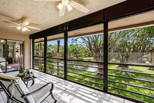11262 Green Lake Dr, Boynton Beach, FL 33437 - Photo 3