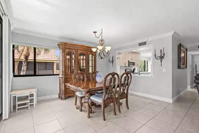 11262 Green Lake Drive #204, Boynton Beach, FL 33437 - Photo 65