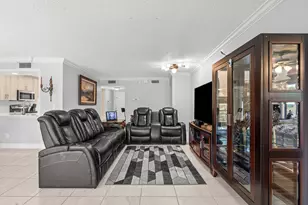 11262 Green Lake Dr, Boynton Beach, FL 33437 - Photo 69