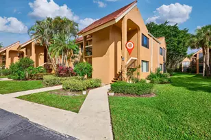 11262 Green Lake Dr, Boynton Beach, FL 33437 - Photo 59