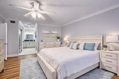 11262 Green Lake Drive #204, Boynton Beach, FL 33437 - Photo 19