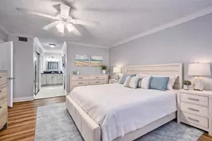 11262 Green Lake Dr, Boynton Beach, FL 33437 - Photo 19