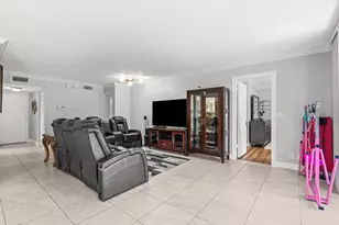 11262 Green Lake Dr, Boynton Beach, FL 33437 - Photo 63