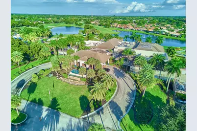 11262 Green Lake Drive #204, Boynton Beach, FL 33437 - Photo 45