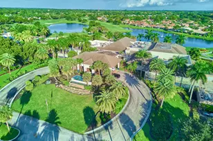 11262 Green Lake Dr, Boynton Beach, FL 33437 - Photo 45