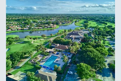 11262 Green Lake Drive #204, Boynton Beach, FL 33437 - Photo 57