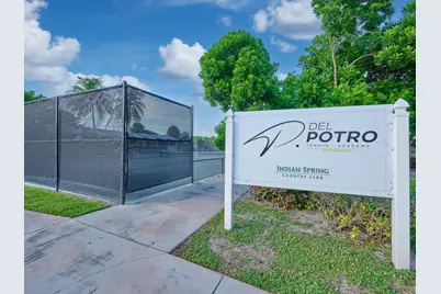 11262 Green Lake Drive #204, Boynton Beach, FL 33437 - Photo 43