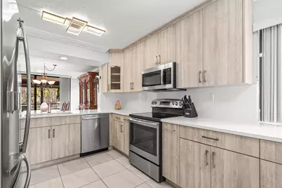 11262 Green Lake Drive #204, Boynton Beach, FL 33437 - Photo 7