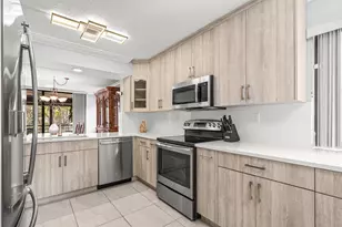 11262 Green Lake Dr, Boynton Beach, FL 33437 - Photo 7
