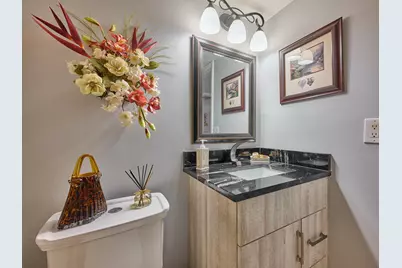 11262 Green Lake Drive #204, Boynton Beach, FL 33437 - Photo 27