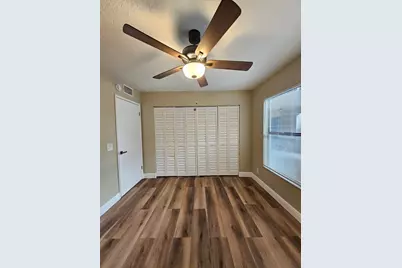 1541 Windorah Way #C, West Palm Beach, FL 33411 - Photo 7
