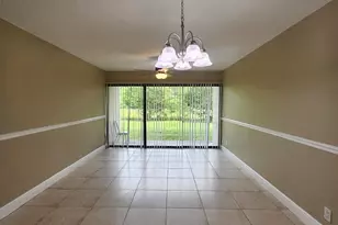 1541 Windorah Way, West Palm Beach, FL 33411 - Photo 1
