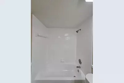 1541 Windorah Way #C, West Palm Beach, FL 33411 - Photo 9