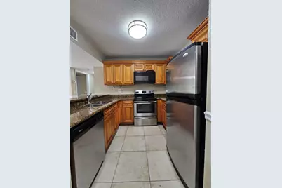 1541 Windorah Way #C, West Palm Beach, FL 33411 - Photo 3
