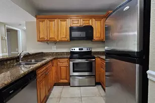 1541 Windorah Way, West Palm Beach, FL 33411 - Photo 3