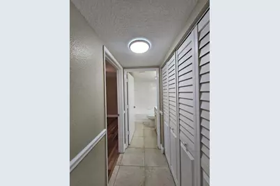 1541 Windorah Way #C, West Palm Beach, FL 33411 - Photo 5