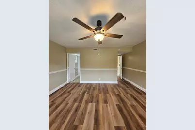 1541 Windorah Way #C, West Palm Beach, FL 33411 - Photo 17