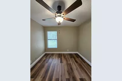 1541 Windorah Way #C, West Palm Beach, FL 33411 - Photo 13