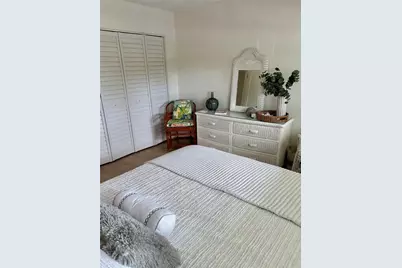 175 SE Saint Lucie Boulevard #C34, Stuart, FL 34996 - Photo 23