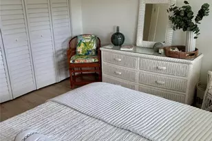 175 SE Saint Lucie Blvd, Stuart, FL 34996 - Photo 23