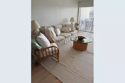 175 SE Saint Lucie Boulevard #C34, Stuart, FL 34996 - Photo 3
