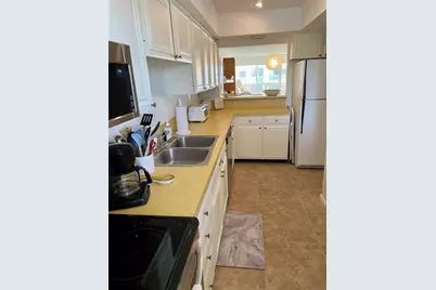 175 SE Saint Lucie Boulevard #C34, Stuart, FL 34996 - Photo 19