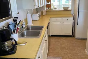 175 SE Saint Lucie Blvd, Stuart, FL 34996 - Photo 19