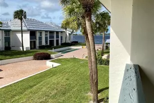 175 SE Saint Lucie Blvd, Stuart, FL 34996 - Photo 1