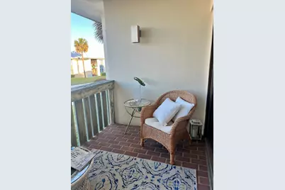 175 SE Saint Lucie Boulevard #C34, Stuart, FL 34996 - Photo 9