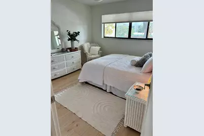 175 SE Saint Lucie Boulevard #C34, Stuart, FL 34996 - Photo 21