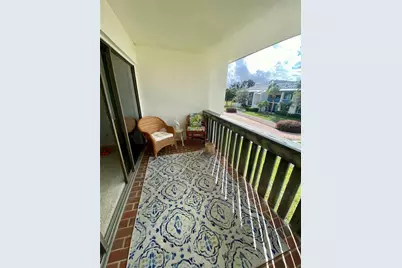 175 SE Saint Lucie Boulevard #C34, Stuart, FL 34996 - Photo 7