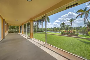 1383 Crossbill Ct, Weston, FL 33327 - Photo 51