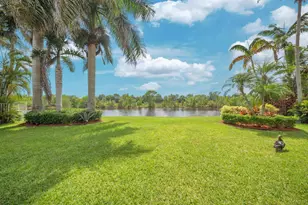 1383 Crossbill Ct, Weston, FL 33327 - Photo 53