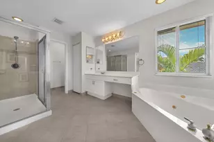 1383 Crossbill Ct, Weston, FL 33327 - Photo 49