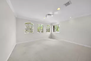 1383 Crossbill Ct, Weston, FL 33327 - Photo 37