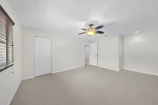 1383 Crossbill Ct, Weston, FL 33327 - Photo 29