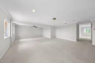 1383 Crossbill Ct, Weston, FL 33327 - Photo 45