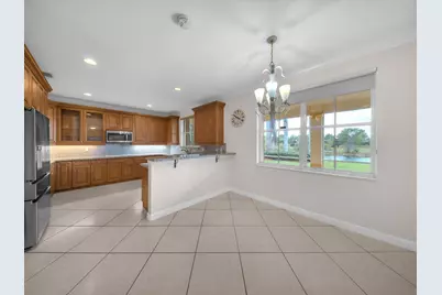 1383 Crossbill Court, Weston, FL 33327 - Photo 11