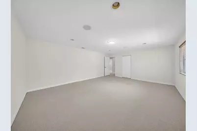 1383 Crossbill Court, Weston, FL 33327 - Photo 33
