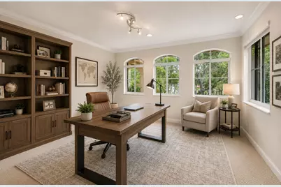 1383 Crossbill Court, Weston, FL 33327 - Photo 37