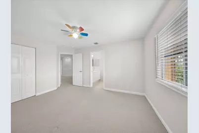 1383 Crossbill Court, Weston, FL 33327 - Photo 23
