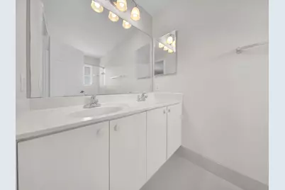1383 Crossbill Court, Weston, FL 33327 - Photo 25