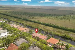 1383 Crossbill Ct, Weston, FL 33327 - Photo 5